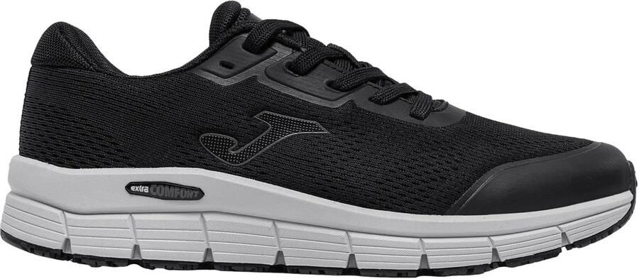 Joma Baskets Zen