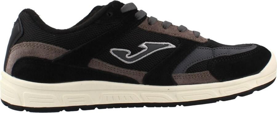 Joma Sneakers Bf111jw2601 Cr111 Junior Barefoot 2