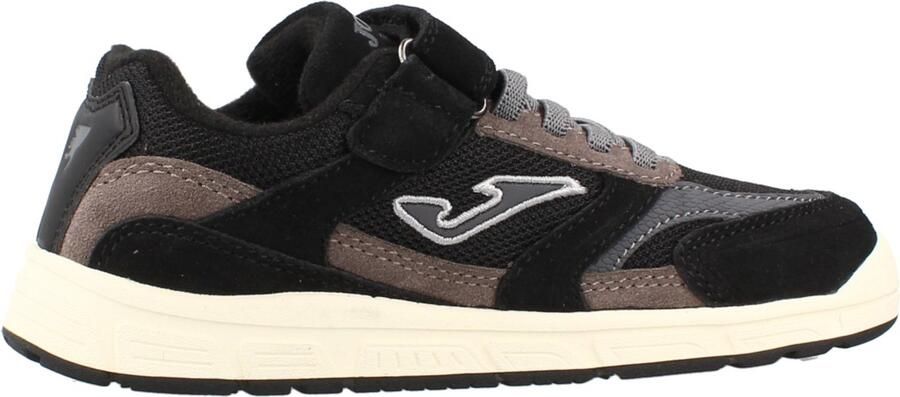 Joma Sneakers Bf111jw2601v Cr111 Junior Barefoot