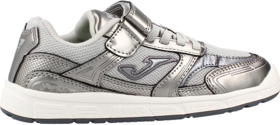Joma Sneakers Bf111jw2612v Cr111 Junior Barefoot