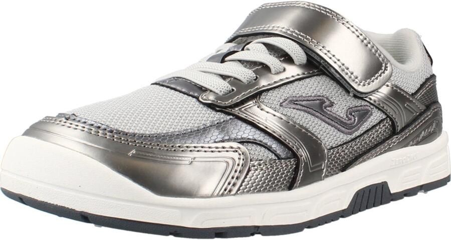 Joma Sneakers Bf111jw2612v Cr111 Junior Barefoot