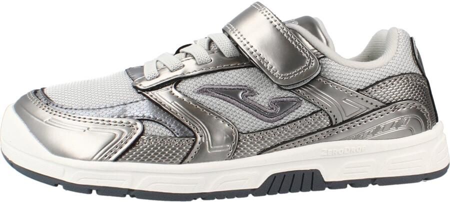 Joma Sneakers Bf111jw2612v Cr111 Junior Barefoot