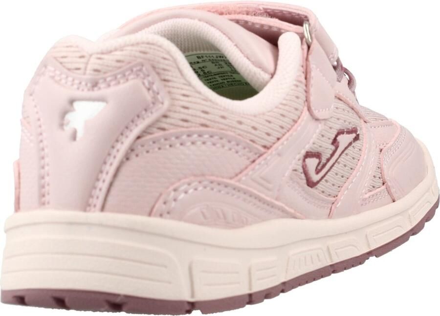 Joma Lage Sneakers Bf111jw2613v