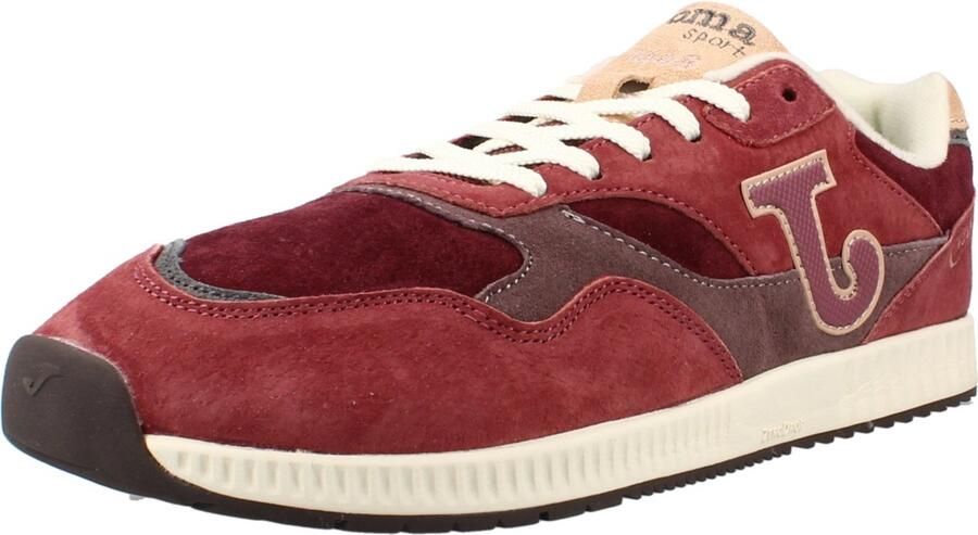 Joma Sneakers Bf1448lw2620 Cristina Pedroche Bare