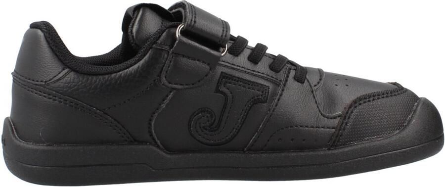 Joma Sneakers Bfacaw2601v