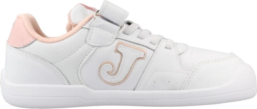 Joma Sneakers Bfacaw2629v Academy Jr Barefoot 262