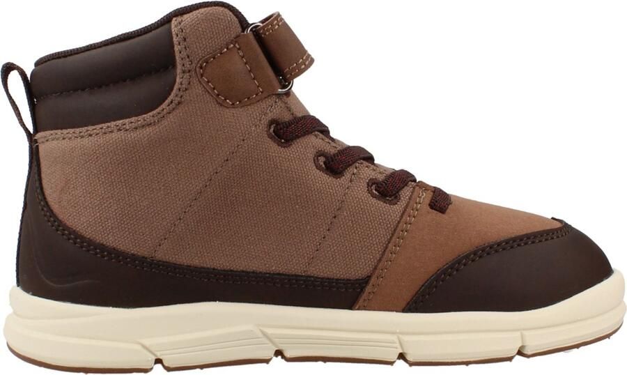 Joma Sneakers Bfatljw2624v Atlas Jr Barefoot 2624