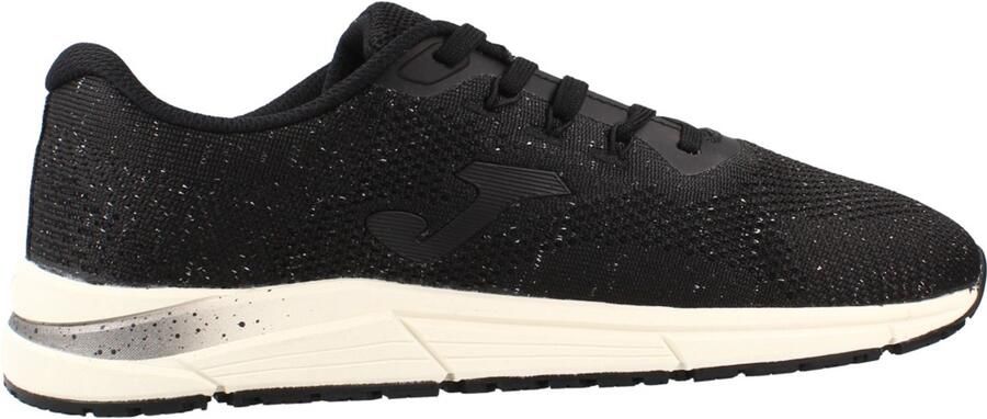 Joma Sneakers Bfatrlw2601 Atreyu Lady Barefoot 26