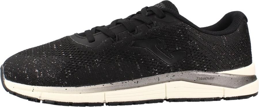 Joma Sneakers Bfatrlw2601 Atreyu Lady Barefoot 26