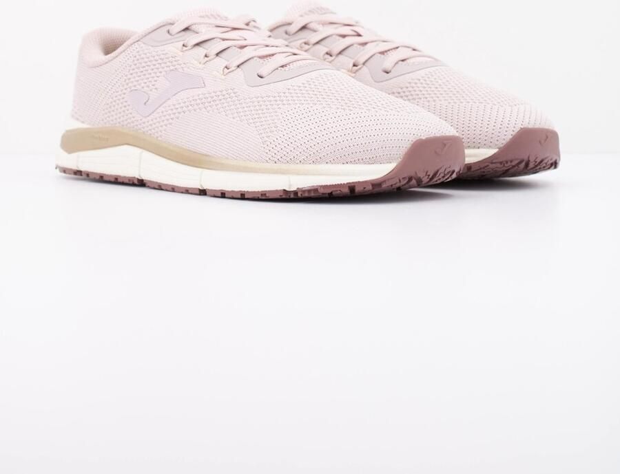 Joma Sneakers Bfatrlw2629 Atreyu Lady Barefoot 26