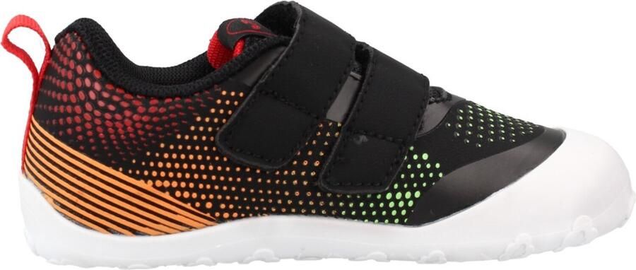 Joma Lage Sneakers Bfbhorw2601v