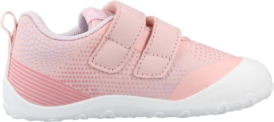 Joma Schoenen voor de eerste stapjes Bfbhorw2629v