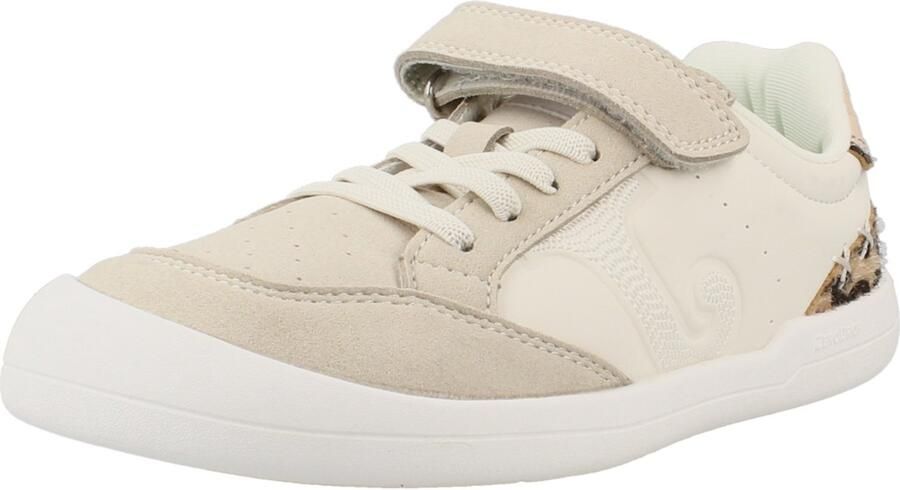 Joma Sneakers Bfcaljw2626v Calpe Junior Barefoot - Foto 2