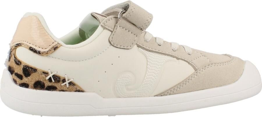 Joma Sneakers Bfcaljw2626v Calpe Junior Barefoot