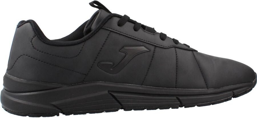 Joma Sneakers Bfdaiw2621 Daily Men Barefoot 2621