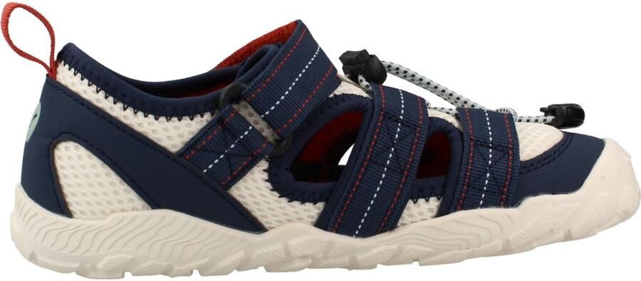 Joma BFDRUJS2605V Blauw
