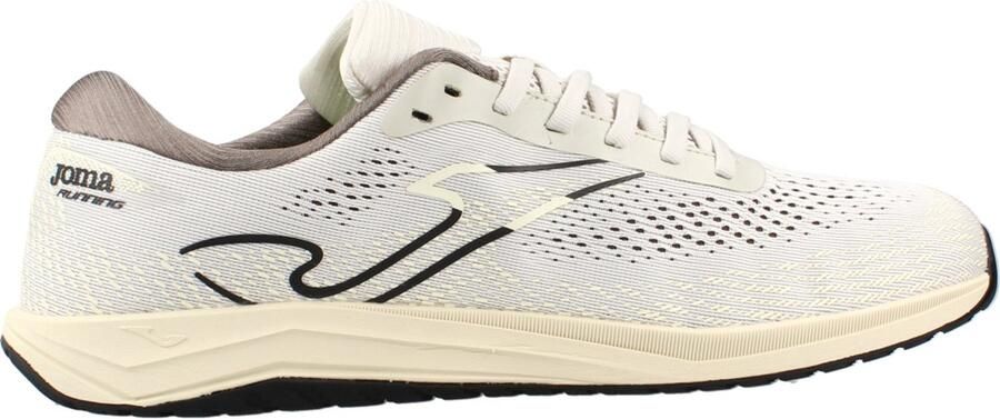 Joma Sneakers Bffenw2624 Fenix Barefoot 2624