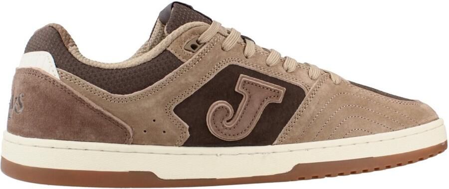 Joma Sneakers Bfflexw2624 Flexy Barefoot 2624