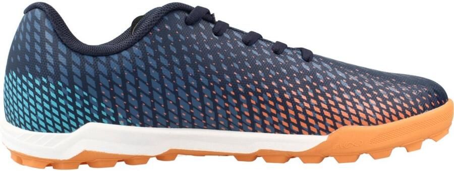 Joma Sneakers Bfgjw2603tf