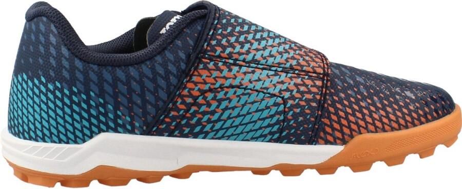 Joma Sneakers Bfgjw2603tfv Gol Junior Barefoot 26