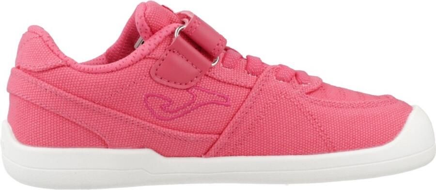 Joma Lage Sneakers Bfmunjs2610v