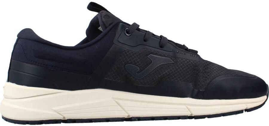 Joma Sneakers Bfnerw2603 Neron Men Barefoot 2603