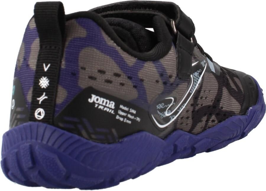 Joma Lage Sneakers Bfsimjs2631v