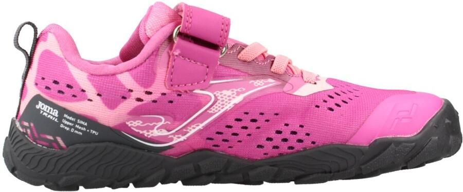 Joma Sneakers Bfsimjw2610v Zapatilla Trail Barefoot