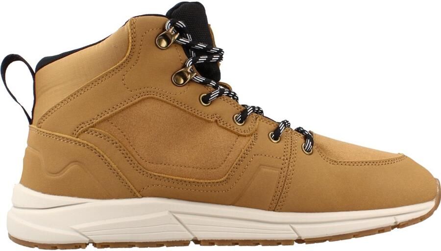 Joma Hoge Sneakers Bftormw2628 Tormes Men Barefoot 262 - Foto 1