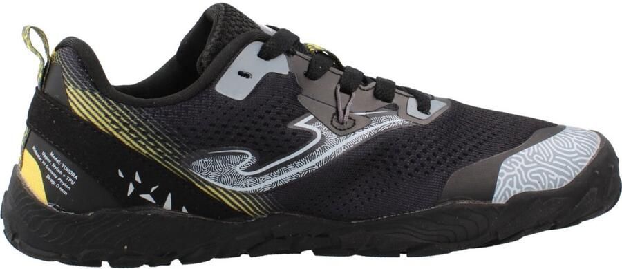 Joma Sneakers Bftunjw2601 Tundra Junior Barefoot