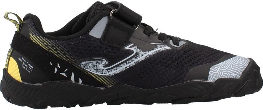 Joma Sneakers Bftunjw2601v Tundra Junior Barefoot