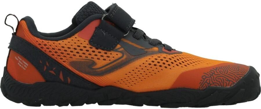 Joma Sneakers Bftunjw2608v Tundra Junior Barefoot