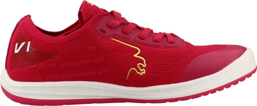 Joma Lage Sneakers Bfvipjs2610