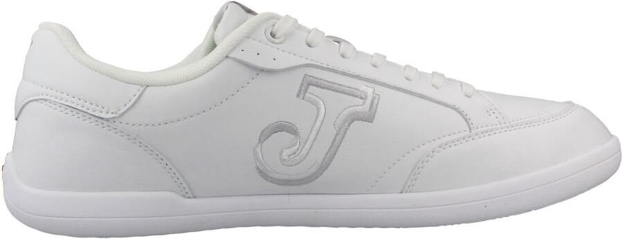 Joma Sneakers Bfzerw2602 Zero Respetuoso 2502