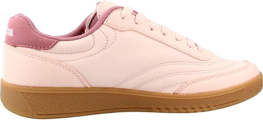 Joma Lage Sneakers Caguilw2529