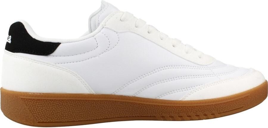 Joma Lage Sneakers Caguiw2502