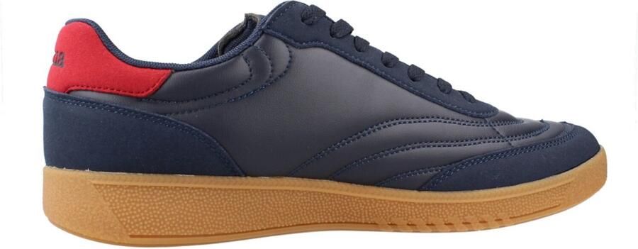 Joma CAGUIW2503 C Blauw