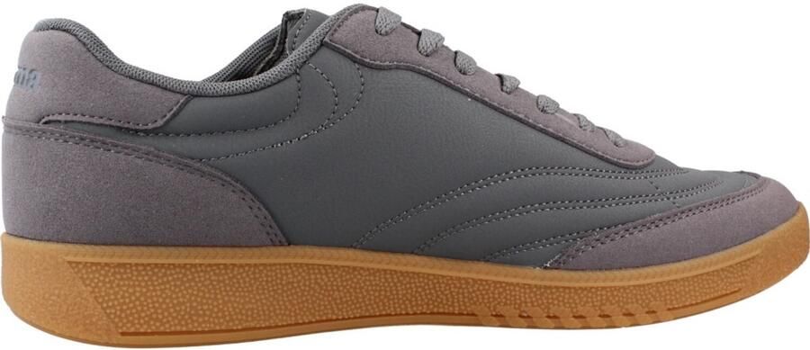 Joma Lage Sneakers Caguiw2522