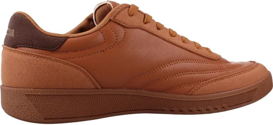 Joma Lage Sneakers Caguiw2524