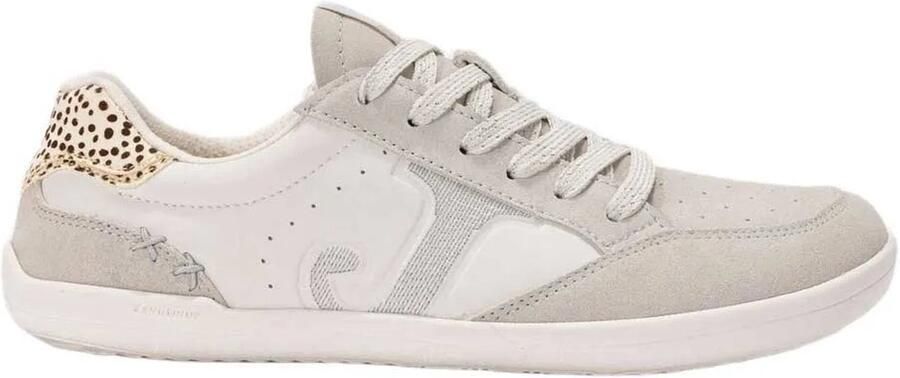 Joma Calpe Barefoot Schoenen Beige Vrouw