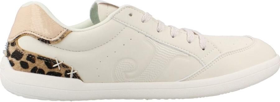 Joma Sneakers Bfcallw2626 Calpe Lady Barefoot 262