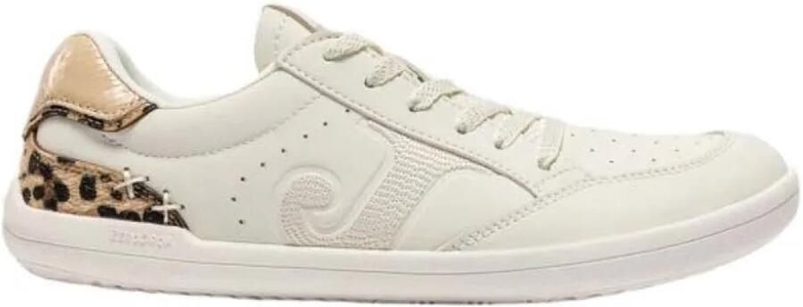 Joma Sneakers Bfcallw2626 Calpe Lady Barefoot 262