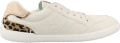 Joma Sneakers Bfcallw2626 Calpe Lady Barefoot 262 - Beige