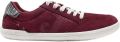 Joma Calpe Barefoot Schoenen Rood Vrouw - Burgundy