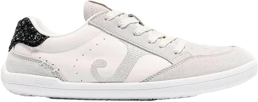 Joma Calpe Barefoot Schoenen Wit Vrouw