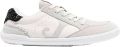 Joma Calpe Barefoot Schoenen Wit Vrouw - Wit