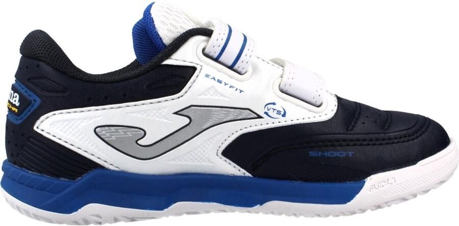 Joma Lage Sneakers Cancha Jr Deportivo