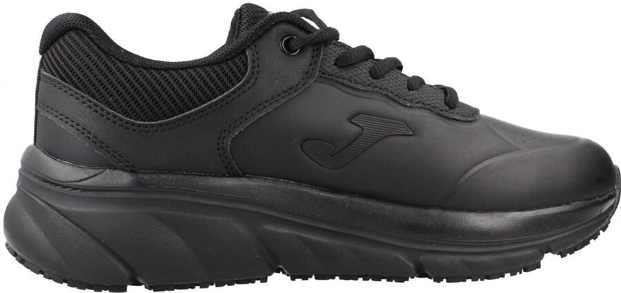 Joma Lage Sneakers Carilw2501