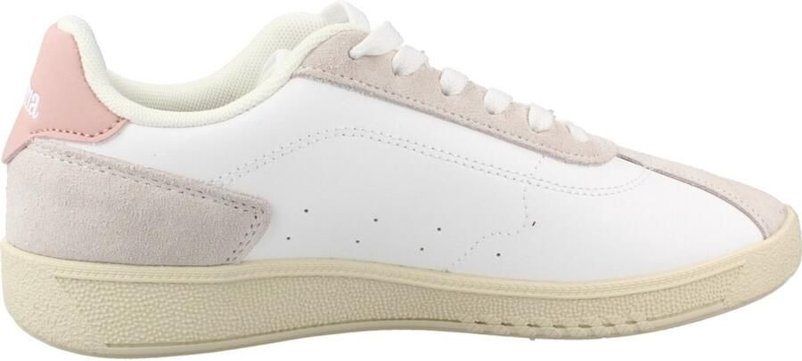 Joma Lage Sneakers Cazilw2529
