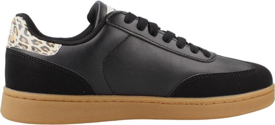 Joma CCAMLW2501 Zwart